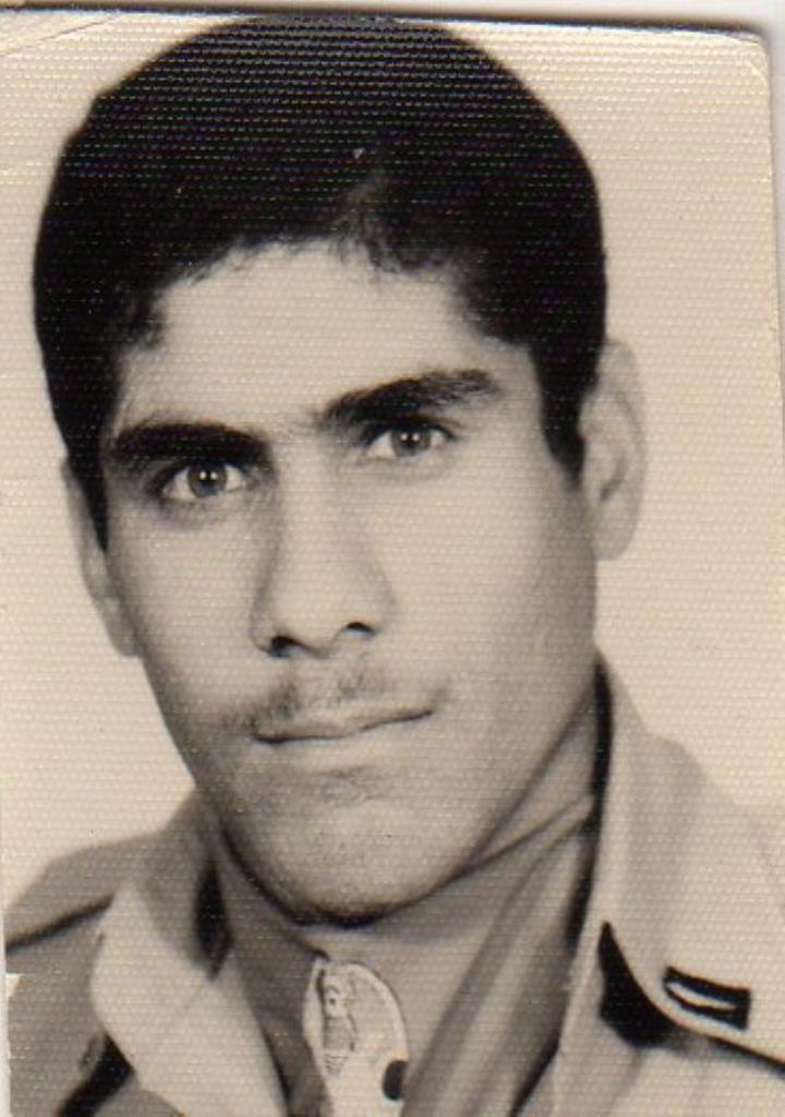 فاقد تصویر